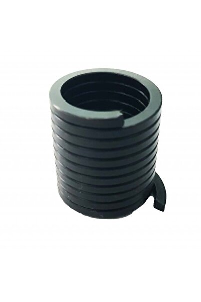 China Arc pornire pentru drujbă electrică (diametru interior de 18 mm)