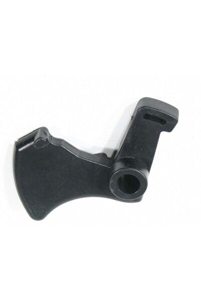 China Buton accelerație drujbă compatibil cu Stihl MS 170, MS 180, 017, 018