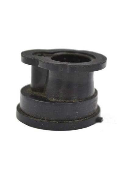 China Galerie admisie compatibilă pentru drujba Stihl MS 170, MS 180, 017, 018, fabricată în Taiwan