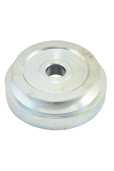 TAIWAN Fulie ambreiaj decojitor busteni pentru drujba Husqvarna 362, 365, 371...