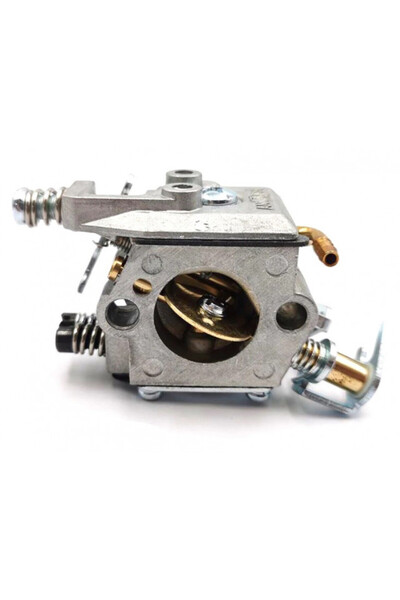 TAIWAN Carburator pentru drujbele OleoMac 937 941 942 / Efco 137 (Cal II)