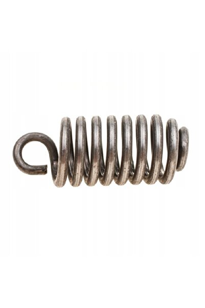 China Amortizor Husqvarna 235, 236, 240 pentru drujbă (mâner inferior)