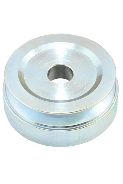 TAIWAN Fulie ambreiaj pentru decojitor busteni drujbă chinezească 5200