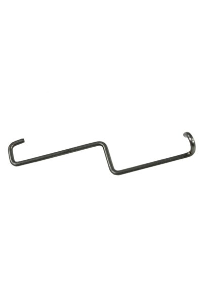 China Tijă accelerație drujbă compatibilă cu Stihl MS 210, MS 230, MS 250, 02...