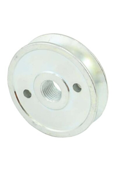 TAIWAN Fulie curea pentru decojitor de bușteni drujbă standard (KS.07) (buc)