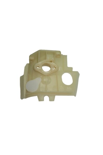 TAIWAN Adaptor carburator motoferăstrău Husqvarna 51, 55