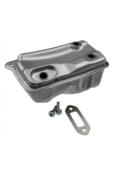 TAIWAN Tobă pentru mașină de debitat compatibilă cu Stihl Ts410, Ts420