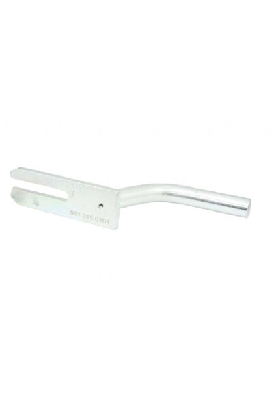 TAIWAN Brat decojitor adaptabil pentru drujbe compatibile Stihl 029, 039, 066...