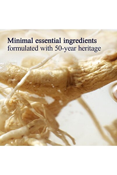 Pyunkang Yul Balancing Gel Daily Face Moisturizer for Dry & Combination Skin - 3.3 Fl. Oz.