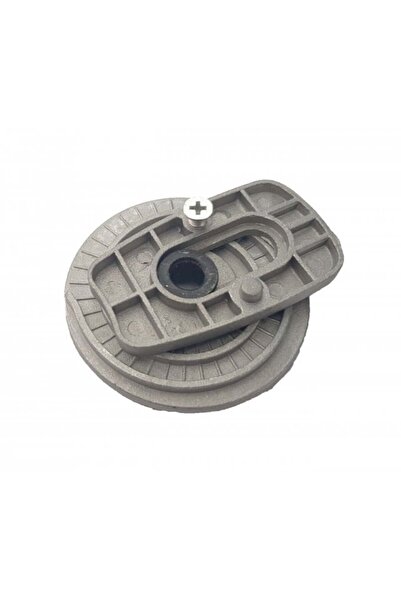 China Întinzător lanț drujbă electrică (model 1)