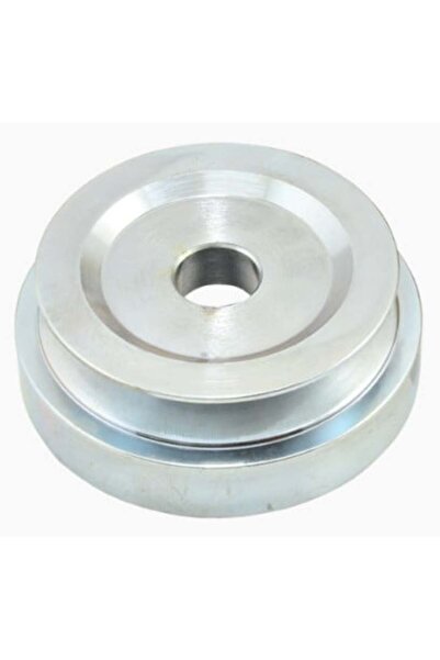 TAIWAN Fulie ambreiaj decojitor busteni drujba compatibila cu Stihl 044, 046,...