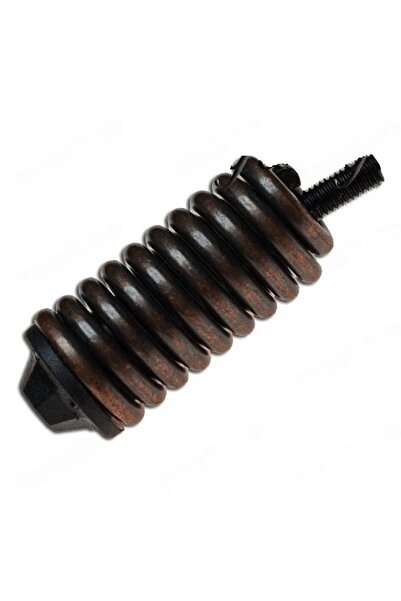 China Amortizor pentru drujba Husqvarna 340, 345, 350, 357, 359, 435, 440, 44...