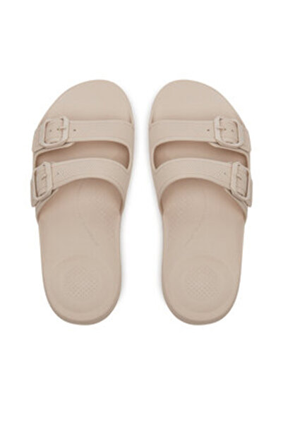 Fitflop γυναικείες σαγιονάρες FD2