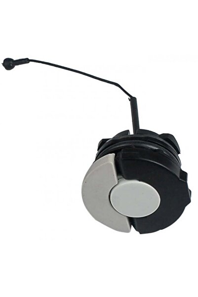 China Buson compatibil cu drujba Stihl, pentru rezervorul de benzină