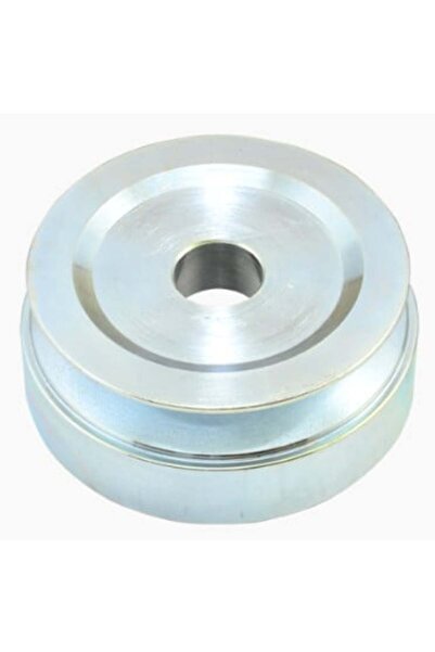 TAIWAN Fulie ambreiaj pentru decojitor busteni drujba Husqvarna 51, 55, 254, 262