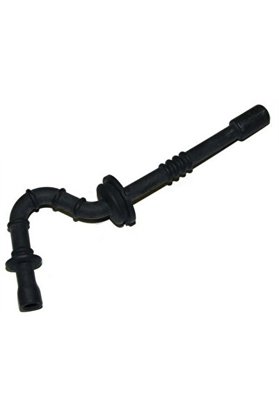 China Furtun de benzină pentru drujbe Stihl MS 210, MS 230, MS 250, 021, 023,...