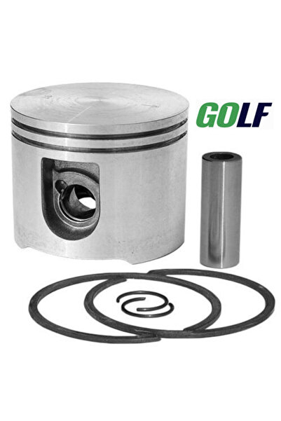 Golf Piston motor compatibil Stihl Ts 700, Ts 800 Ø 56mm