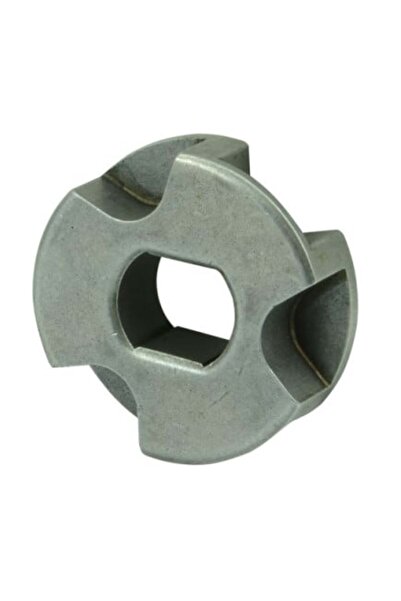 China Pinion de pornire pentru drujbă electrică (Axa 10mm - 12mm) (Nr 11)