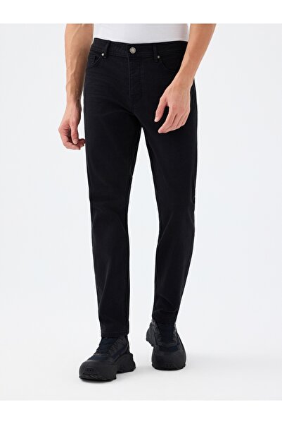 Loft Regular Fit Erkek Pantolon