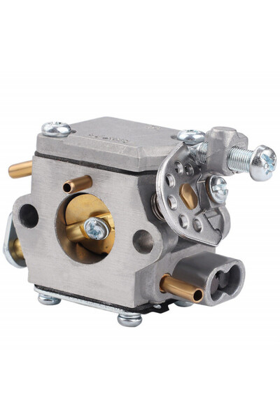 China Carburator pentru drujbă Homelite 35cc