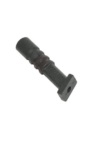 China Furtun ulei pentru drujba Oleomac 936, 940 (50050049)