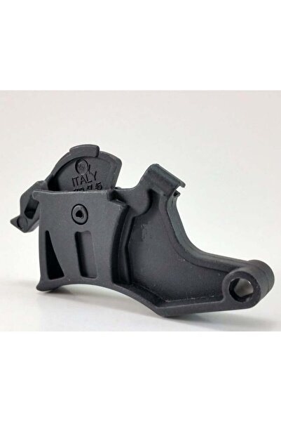 China Buton de accelerație pentru drujba Husqvarna 362, 365, 371, 372