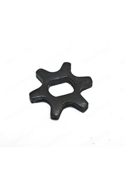 China Pinion de pornire pentru drujbă electrică (Nr 1)