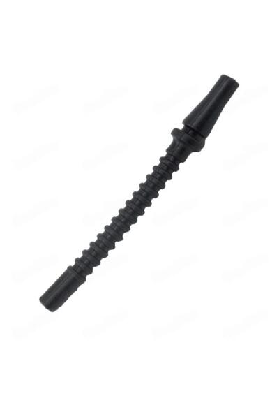 China Tub de impuls compatibil cu drujbele Stihl MS 290, MS 310, MS 390, MS 6...