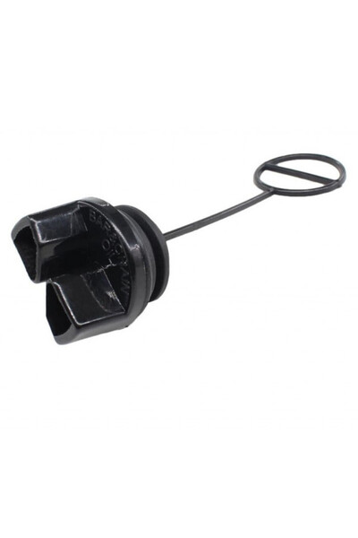 China Buson mare de benzină pentru drujba Partner