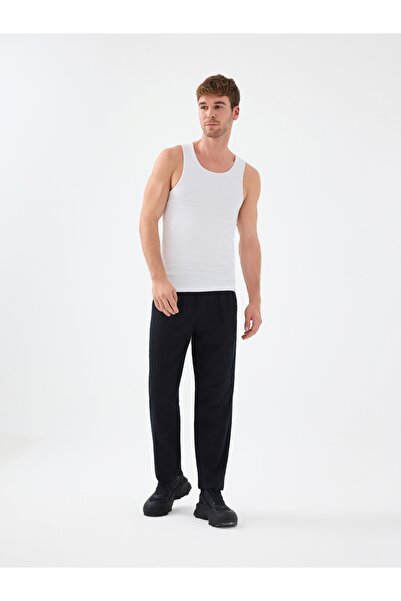 Loft Regular Fit Men's Athlete