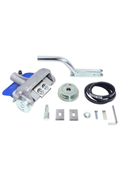 TAIWAN Decojitor de bușteni pentru drujbele Husqvarna 357, 359 (standard)