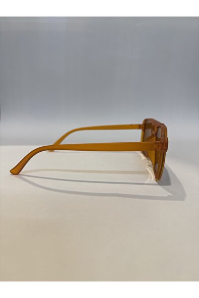 GözlükSepetim Gb1005 Women's Sunglasses