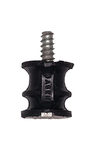 Baseh Amortizor mic pentru drujba Husqvarna 61, 268