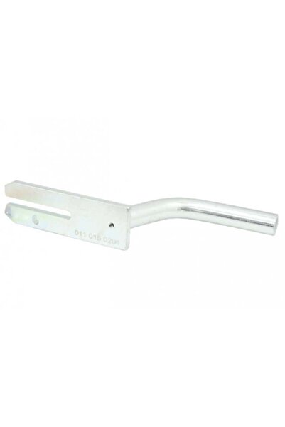 TAIWAN Brățară decojitoare pentru bușteni compatibilă cu drujbele Husqvarna 6...