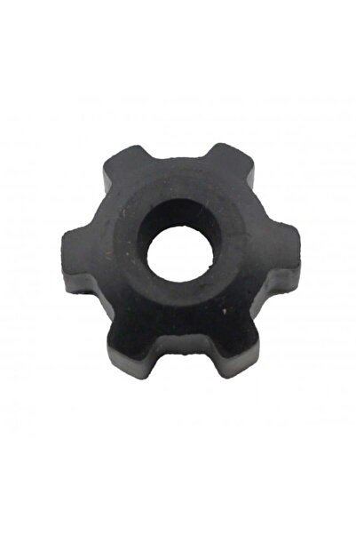 TAIWAN Amortizor (talpă) pentru drujbă compatibil cu Stihl MS 341, MS 361