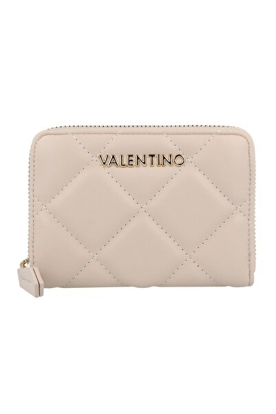 Valentino Πορτοφόλι Ocarina 13 εκ.