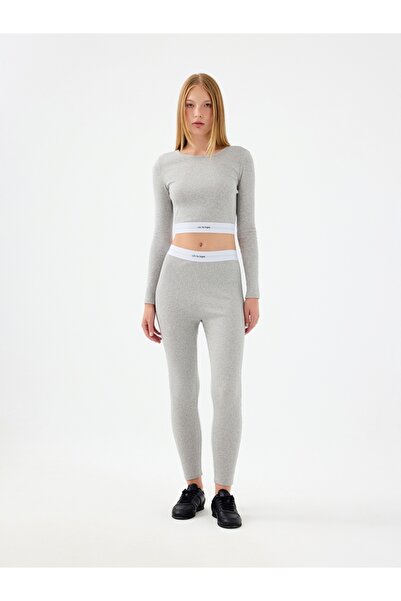 Loft Slim Fit Women's Sweatpants