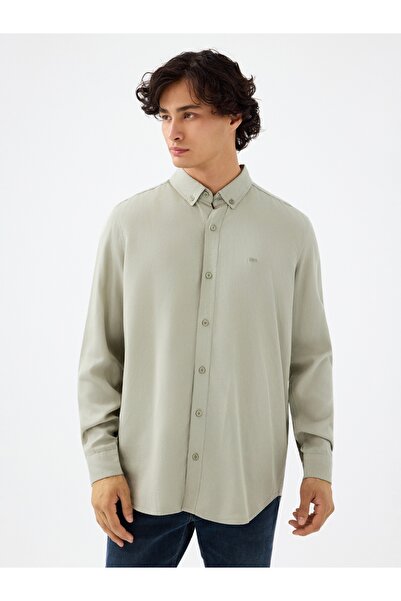 Loft LF2041863 GÖMLEK U.KOL