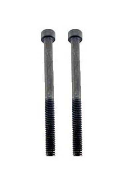 China Set 2 Bucăți Bolt carburator drujbă Husqvarna 362, 365, 371, 372