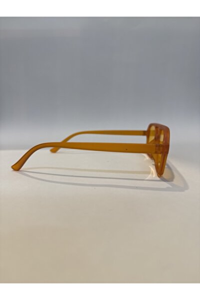 GözlükSepetim Gb1004E50 Women'S/Men's Sunglasses