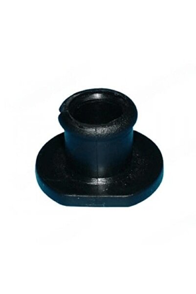 China Suport pentru amortizor drujbă compatibil Stihl MS 170 - MS 390, 017 - ...