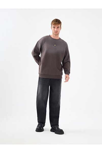 Loft Skater Skater Fit Men's Pants