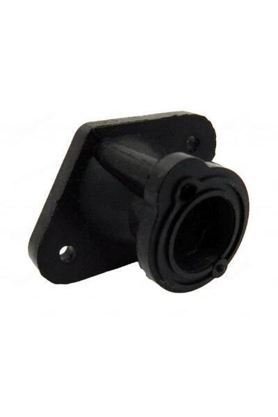 China Galerie admisie pentru drujbă chineză 2500 (25cc)