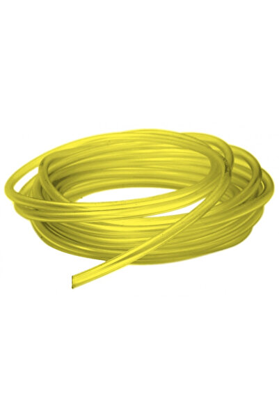 China Furtun combustibil 3.5mm x 6.5mm (rola 15 m)