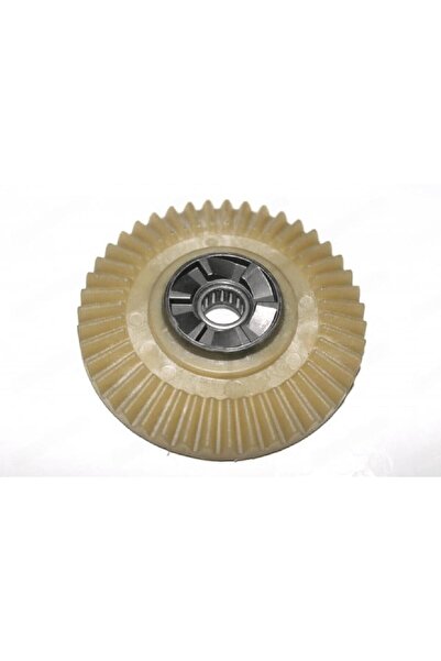 China Fulie de pornire pentru drujbă electrică (nr. 1)