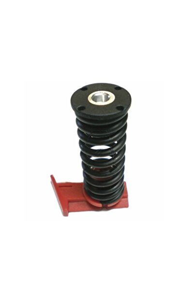 TAIWAN Amortizor Husqvarna 394, 395 pentru drujbă dreapta