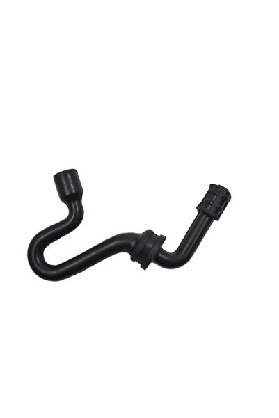 TAIWAN Furtun de ulei drujbă compatibil cu Stihl MS 271, MS 291