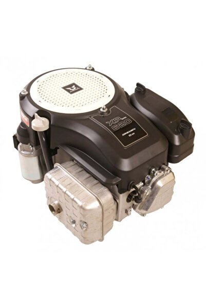 ZONGSHEN XP620: Motor vertical 17.6 CP, ax 25.4 Ø - 87mm (pentru tractorase)