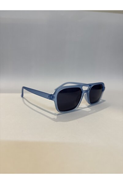 GözlükSepetim Gb1004E50 Women'S/Men's Sunglasses