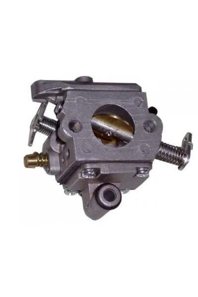 Tillotson Carburator compatibil drujba Stihl 017, 018, MS 170, MS 180
